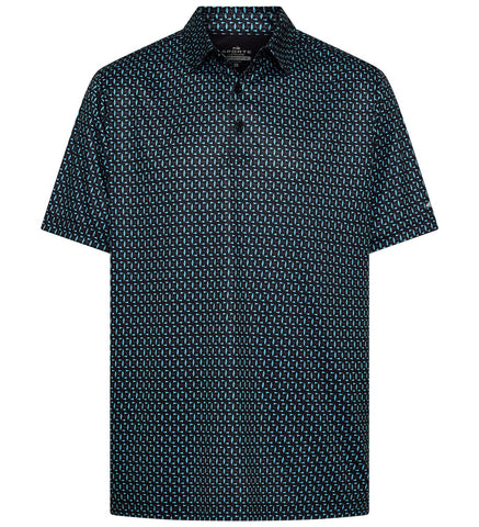 FLAG : Men's Sporte Leisure BA Polo