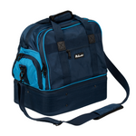 Henselite H558 Carry Bag