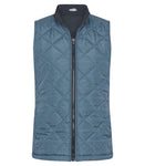 HALO: Sporte Leisure Vest