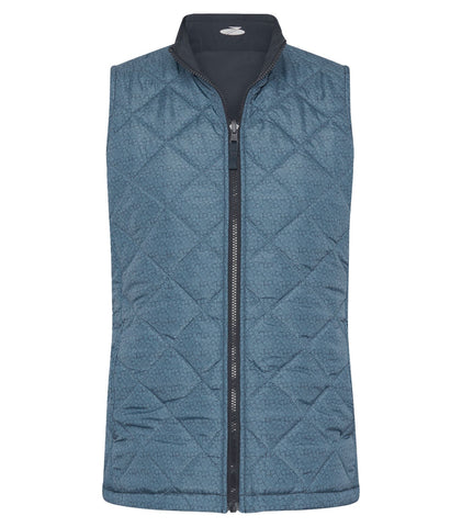 HALO: Sporte Leisure Vest