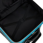 Horizon mk2 Trolley Bag : Drakes Pride