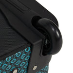 Horizon mk2 Trolley Bag : Drakes Pride