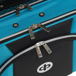 Horizon mk2 Trolley Bag : Drakes Pride
