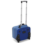 Horizon mk2 Trolley Bag : Drakes Pride