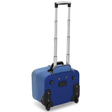 Horizon mk2 Trolley Bag : Drakes Pride