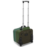 Horizon mk2 Trolley Bag : Drakes Pride