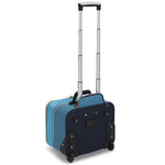 Horizon mk2 Trolley Bag : Drakes Pride