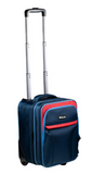 Henselite HT655 Compact Trolley Bag