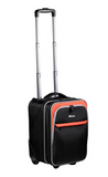 Henselite HT655 Compact Trolley Bag