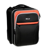 Henselite HT655 Compact Trolley Bag