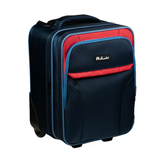 Henselite HT655 Compact Trolley Bag