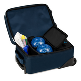 Henselite HT655 Compact Trolley Bag