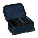 Henselite HT655 Compact Trolley Bag