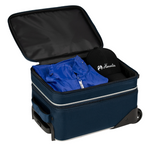 Henselite HT655 Compact Trolley Bag