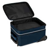 Henselite HT655 Compact Trolley Bag