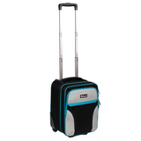 Henselite HT655 Compact Trolley Bag