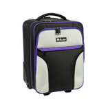 Henselite HT655 Compact Trolley Bag