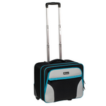 Henselite HT805 Trolley Bag