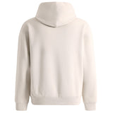 Henselite : Almond Unisex Hoodie