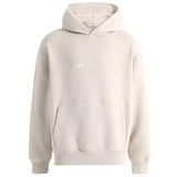 Henselite : Almond Unisex Hoodie