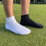 Performance Socks Ankle : Henselite