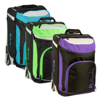 Henselite Pro Trolley Bag Series III