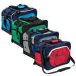 Henselite Sports Pro Bowls Carry Bag