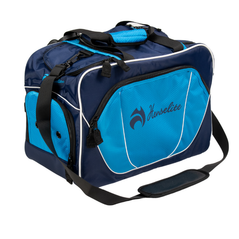 Henselite Sports Pro Bowls Carry Bag