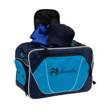 Henselite Sports Pro Bowls Carry Bag