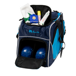 Henselite Sports Pro Bowls Carry Bag