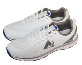 Aero Nirvana Mens Shoes Ice