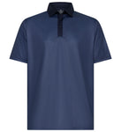 ICE : Men's Sporte Leisure BA Polo