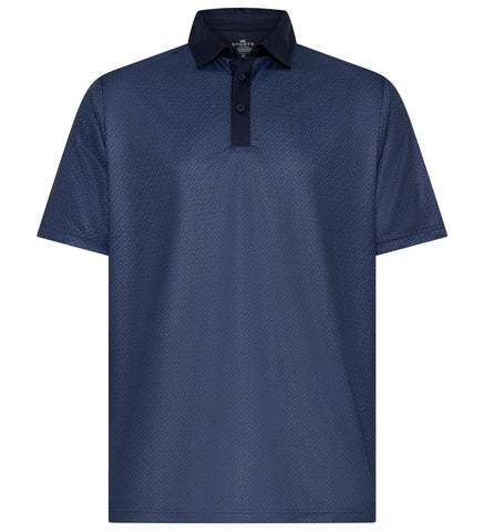 ICE : Men's Sporte Leisure BA Polo