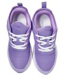 Paradiso Indigo Ladies Shoes : Aero