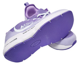 Paradiso Indigo Ladies Shoes : Aero