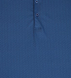 JETSTREAM : Men's Sporte Leisure BA Polo