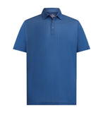 JETSTREAM : Men's Sporte Leisure BA Polo