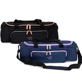 Beam Bag Kelsey Cottrell : Tube 4 Bowl Carry Bag