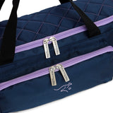 Beam Bag Kelsey Cottrell : Tube 4 Bowl Carry Bag