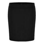 Skort: Premium Sporte Leisure