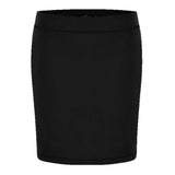 Skort: Premium Sporte Leisure