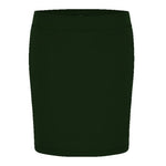 Skort: Premium Sporte Leisure