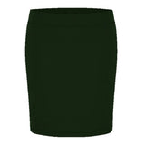 Skort: Premium Sporte Leisure