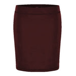 Skort: Premium Sporte Leisure