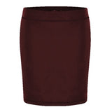 Skort: Premium Sporte Leisure
