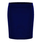 Skort: Premium Sporte Leisure