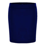 Skort: Premium Sporte Leisure