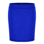 Skort: Premium Sporte Leisure