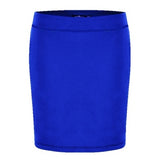 Skort: Premium Sporte Leisure