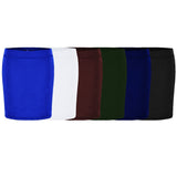 Skort: Premium Sporte Leisure